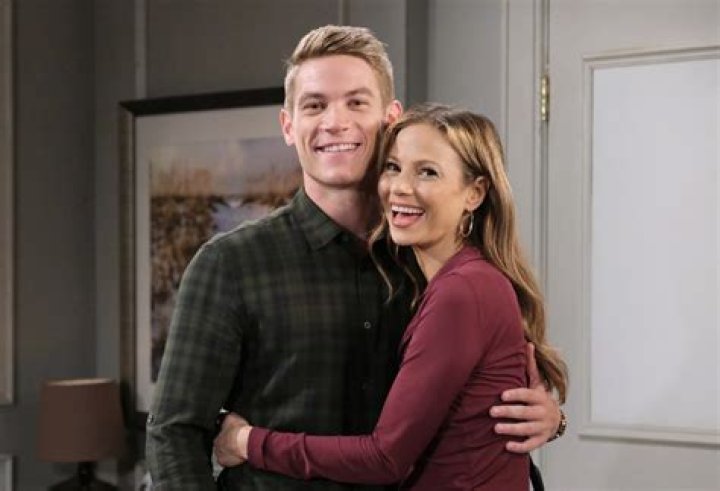 The Young and the Restless Spoilers: Noah Takes Audra’s Job – Ex-Girlfriend Reels Over Newman Media’s Latest Hire?