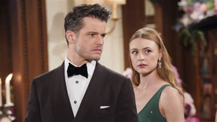 The Young and the Restless Spoilers: Summer Plots to Destroy Theo & Lola’s Blooming Love – Kyle Enraged on New Y&R Episodes