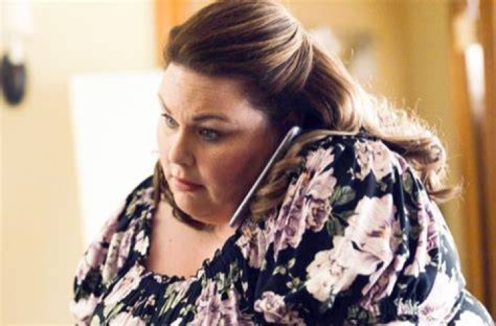 This Is Us Recap 02/16/21: Season 5 Episode 8 “In The Room”
