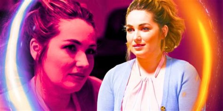 TLC ’90 Day Fiancé’ Spoilers: ‘Before The 90 Days’ – Stephanie Matto & Erika Owens Not On Speaking Terms – Couple Totally Broken