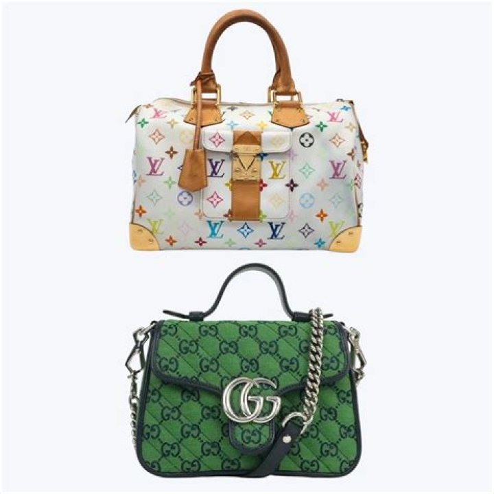Toke Makinwa: PUCCI vs. GUCCI – Unravelling the Fashion Controversy