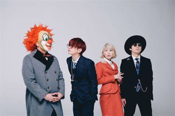 Tokyo Based Project End of The World Unveil A Deluxe Version of Their Album Titled ‘Chameleon’
