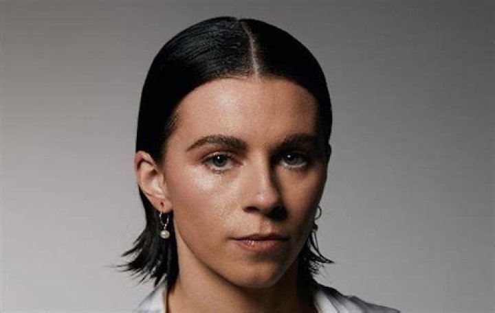 Tonight Alive Drop New Song Featuring Lynn Gunn