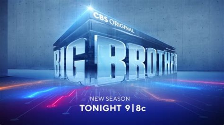 Tonight on CBS Big Brother 19 returns with an all-new Sunday, July 20, 2017, episode and we have your Big Brother 19 recap below! On tonight’s Big Brother season 19 episode 11 “Another houseguest is evicted from the compound. The remaining players compete to become the next Head of Household.” The Big Brother 19 recap begins tonight at 8 PM – 9 PM with an exciting new episode, we will be blogging the show with all the up-to-the-minute details so make sure to bookmark this spot and come back for our Big Brother recap. While you wait for our Big Brother 19 recap make sure to visit CDL for all your Big Brother spoilers, news & more! Tonight’s Big Brother recap begins now – Refresh Page often to get the most current updates!