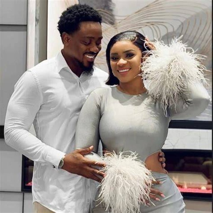 Toosweet Annan's Wife, MsFlava Biography: Wiki, Age, Net Worth, Pictures, Instagram, Height
