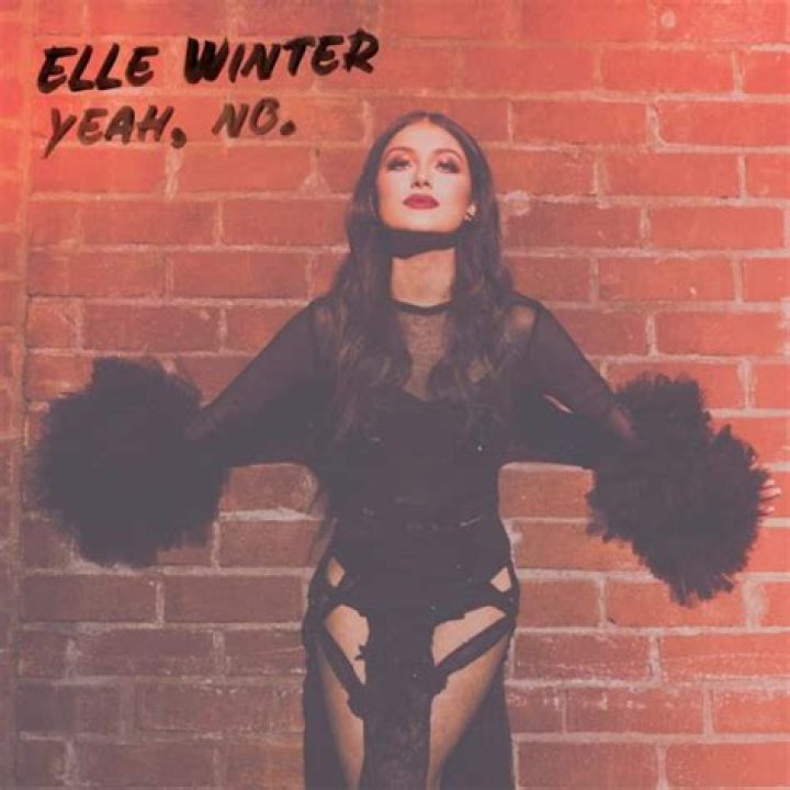 Track By Track EP Review: Elle Winter Drops Empowering Debut EP "Yeah, No." Alongside Music Video For Title Track