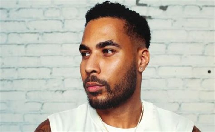 Troyboi Biography: Age, Songs, Net Worth, Wikipedia, Instagram, Beats, On My Own, Girlfriend