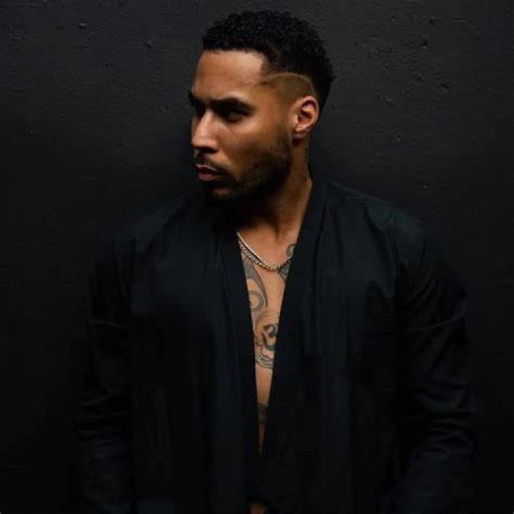 Troyboi Biography, Age, Songs, Net Worth, Wikipedia, Instagram, Beats, On My Own, Girlfriend