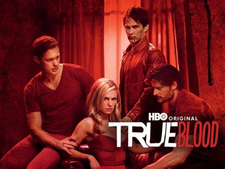True Blood Season 4 Episode 5 Recap – ‘Me and the Devil’ 7/24/11