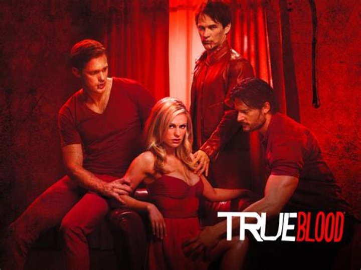 True Blood Season 4 Episode 5 Recap – 'Me and the Devil' 7/24/11 True Blood Season 4 Episode 5 Recap – 'Me and the Devil' 7/24/11