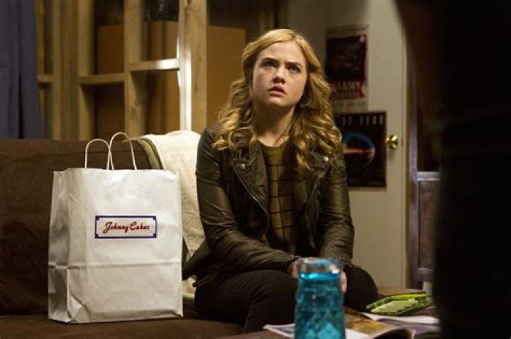 Twisted RECAP 2/11/14: Season 1 Episode 12 “Dead Men Tell Big Tales”
