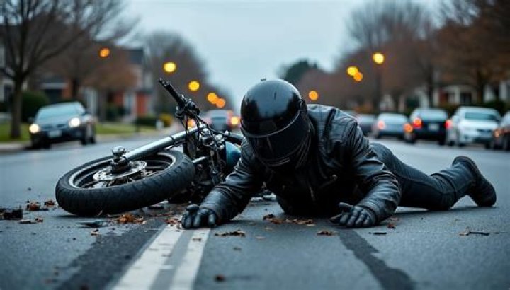 Un Jeune De 14 Ans Mort