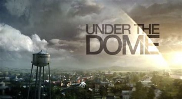 Under the Dome LIVE RECAP: Season 2 Special &ldquo;Inside Chester&rsquo;s Mill&rdquo;