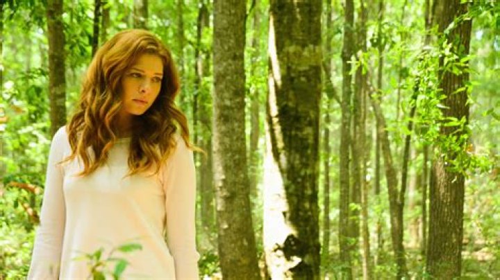 Under the Dome Recap and Spoilers – Kinship Gone Crazy: Season 3 Episode 6 “Caged”