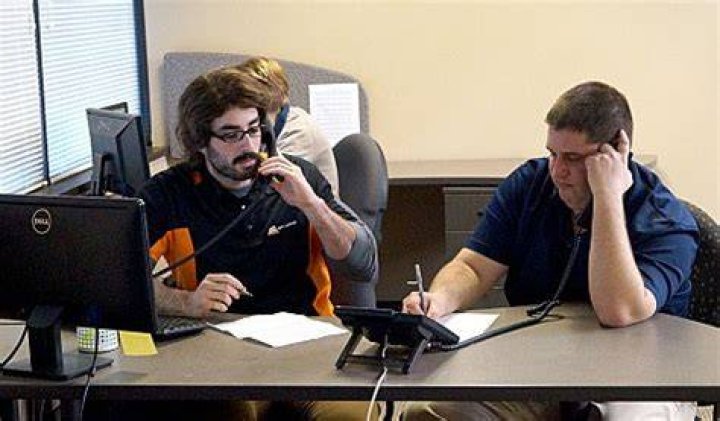 Undercover Boss RECAP 3/14/14: Season 5 Finale “Sky Zone”