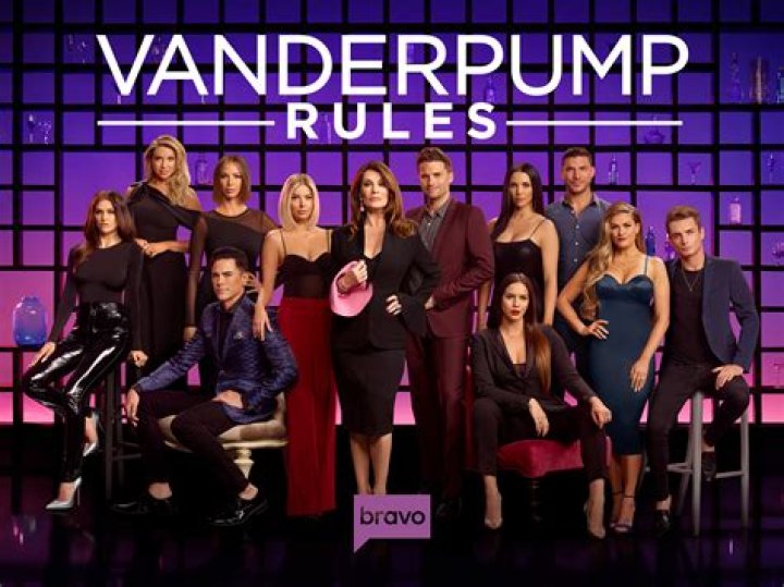 Vanderpump Rules RECAP 2/24/14: Season 2 Episode 17 &ldquo;Secrets Revealed&rdquo;
