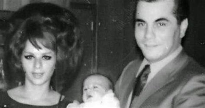 Victoria Gotti Stands By Her Claims of Rino Aprea Cheating On Teresa Aprea With Her Own Mother: RHONJ Statement