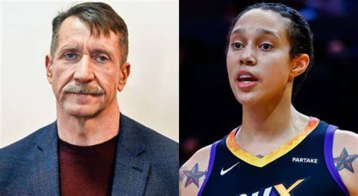 Viktor Bout Biography: Wife, Age, Net Worth, Height, Family, The Merchant of Death