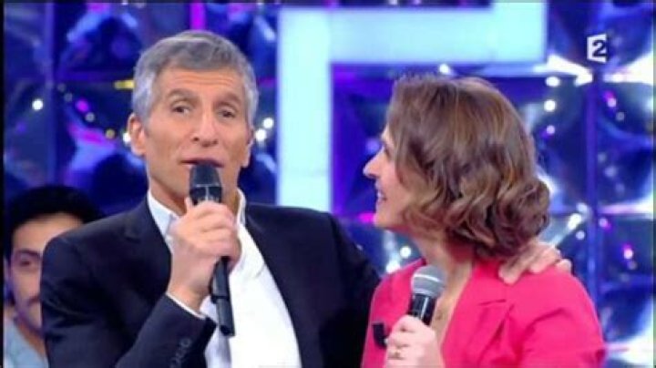Violaine N Oubliez Pas Les Paroles Age