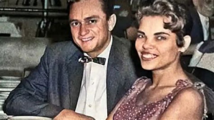 Vivian Cash Biography: Net Worth, Age, Images, Daughters, Husband, Children, Wikipedia, Nationality, Parents, Movies, Documentary