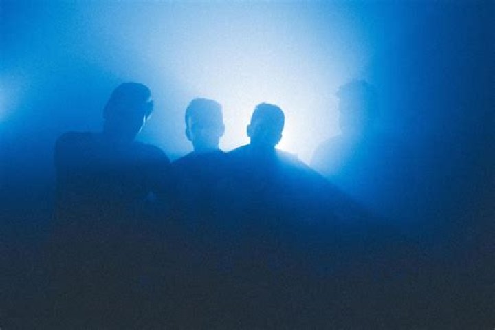 Wavebye Release Debut Single 'Sugar'