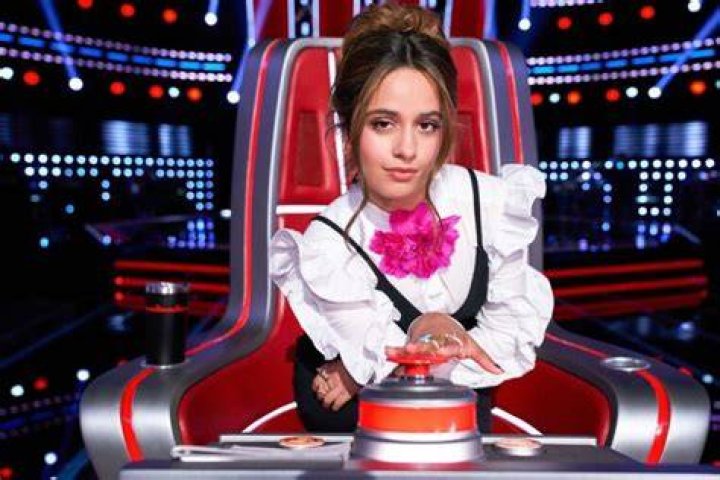 We give you the lowdown on the latest round of blind auditions