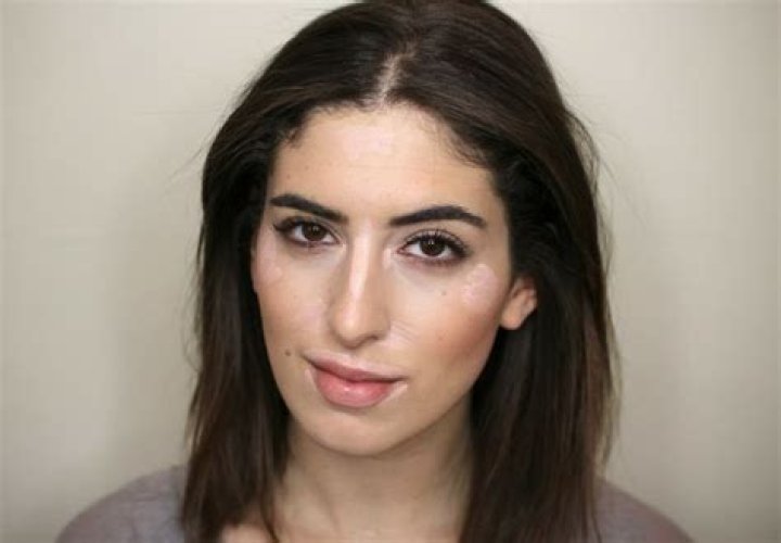 We Love Lily Pebbles! 1