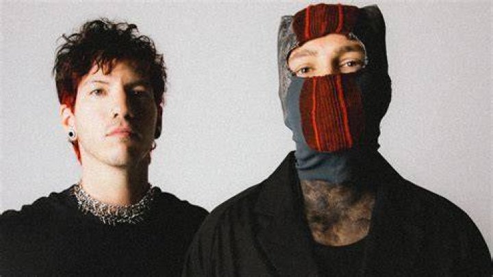 We spoke to Twenty One Pilots fans to find out why they love them so much