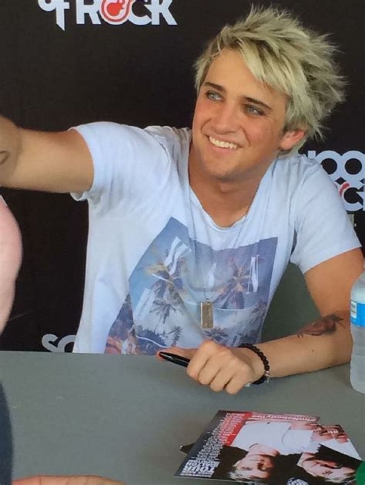 We Spoke With Dalton Rapattoni Fans To Find Out Why They Love Him So Much