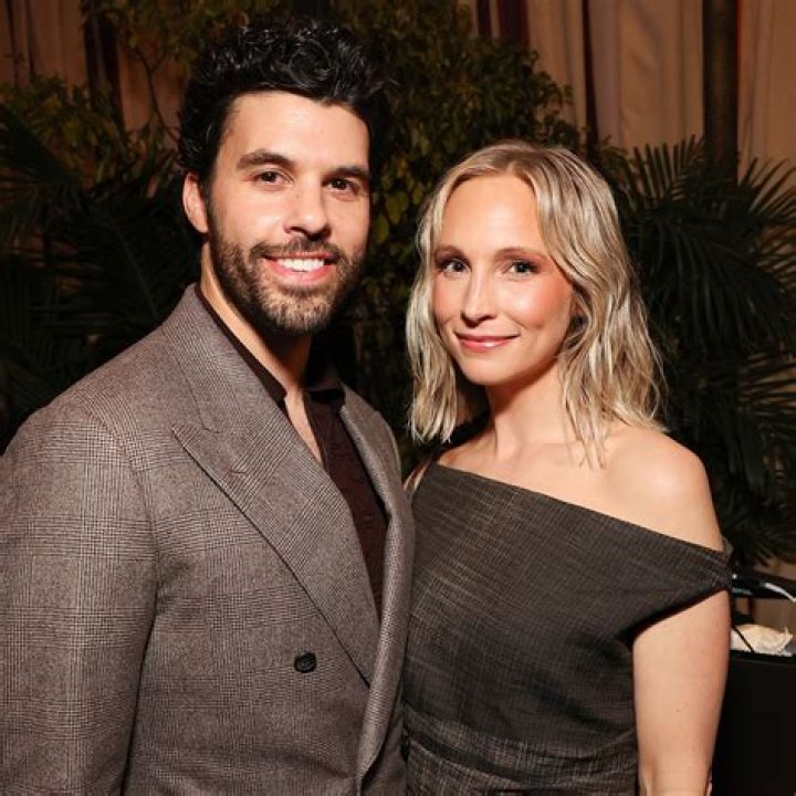 What is Candice King's Snapchat?