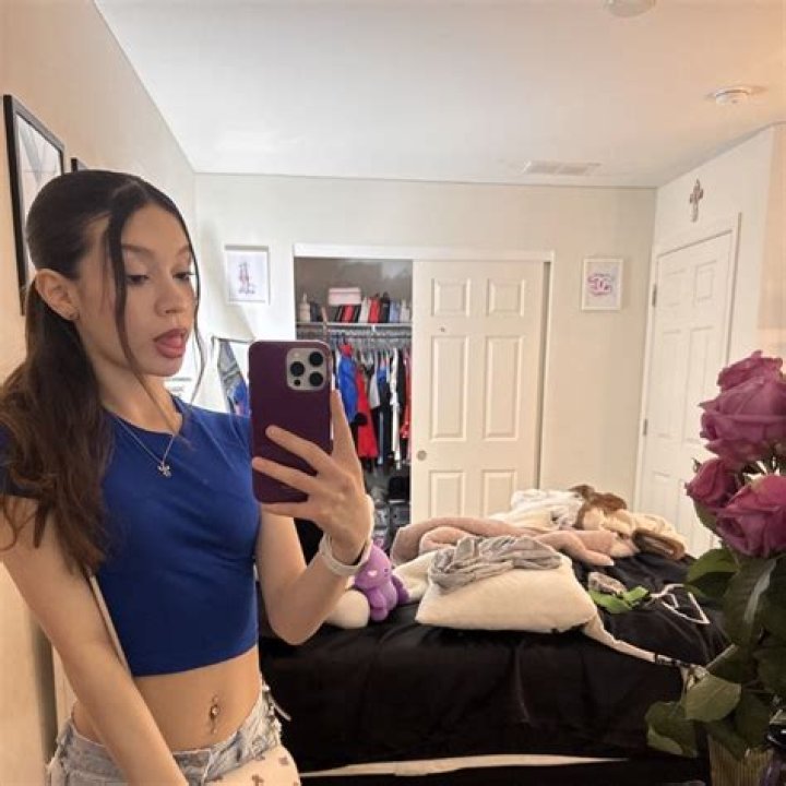 What Is Emily Middlemas' Snapchat?