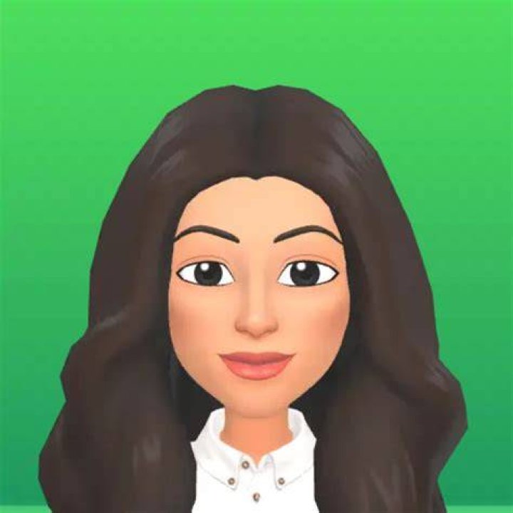 What is Eva Longoria's Snapchat?