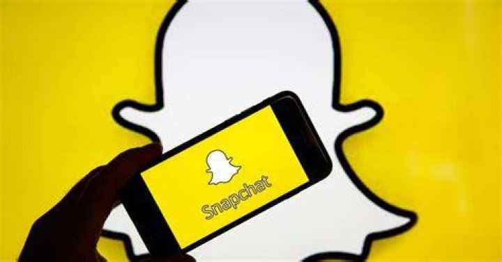 What Is Jon Hoeg's Snapchat?