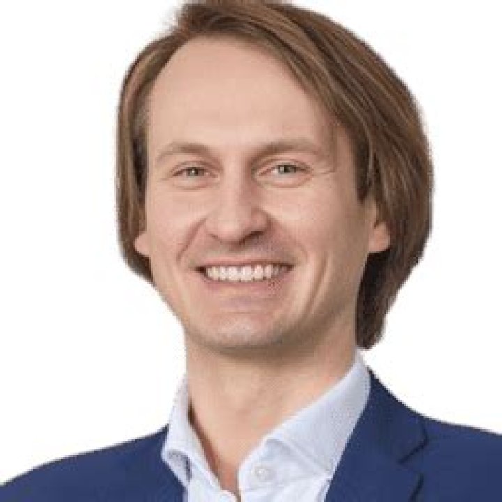 What is Kristaps Erglis' Snapchat?