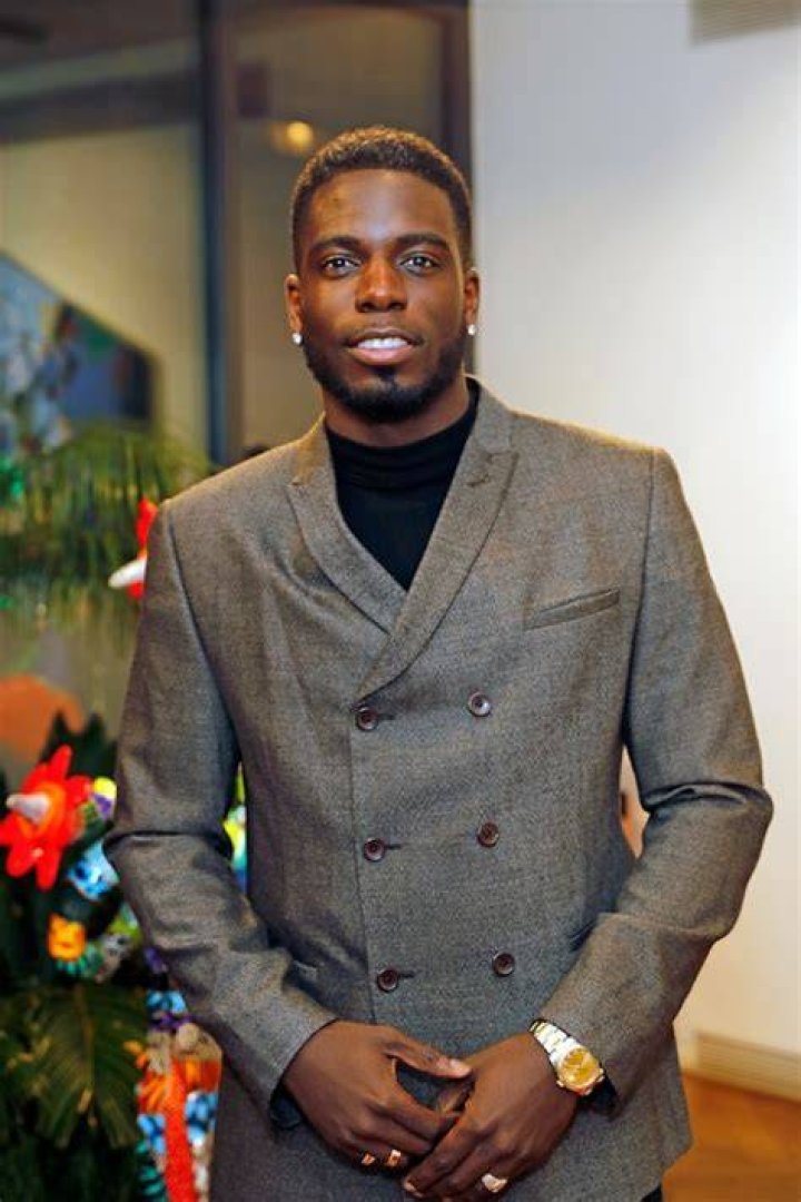 What is Marcel Somerville's Snapchat?