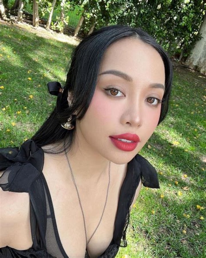 What is Michelle Phan's Snapchat?
