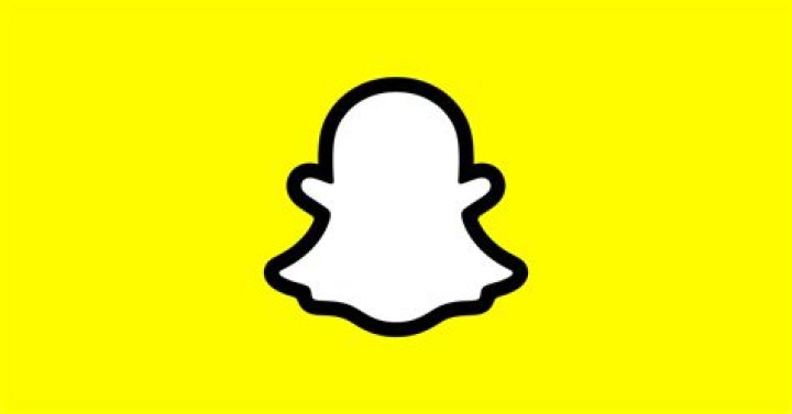 What Is Monica Michael's Snapchat?