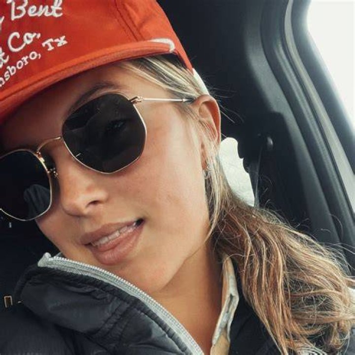 What Is Montana Brown Snapchat?