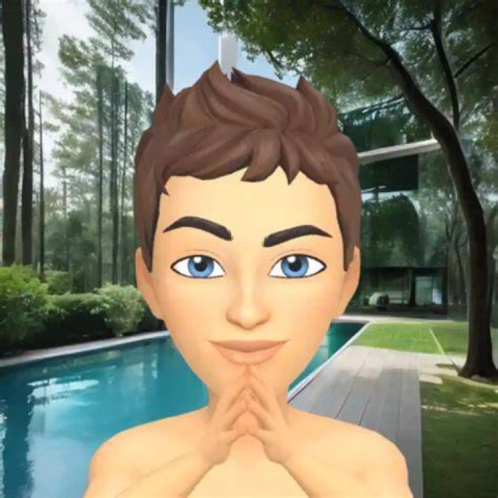 What is Nate Garner's Snapchat?