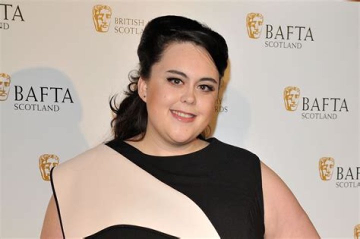 What is Sharon Rooney's Snapchat?