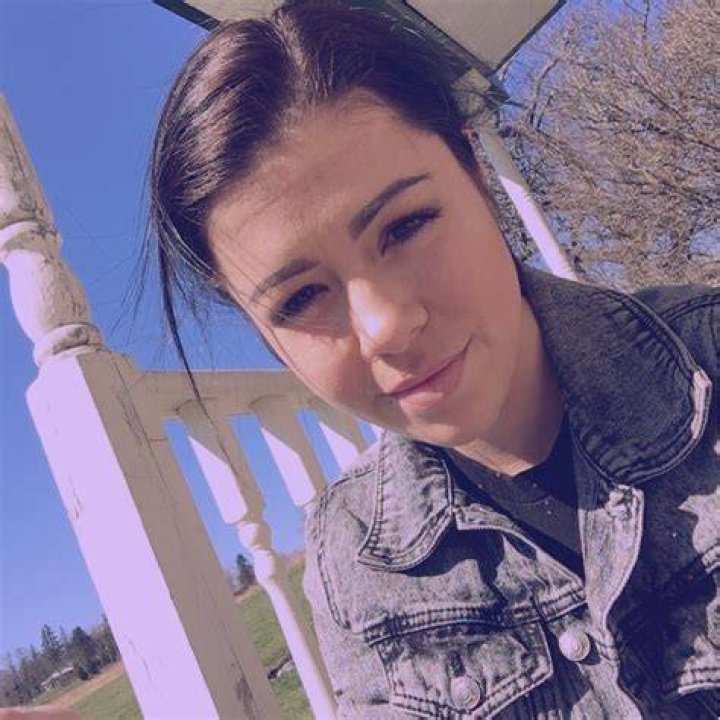 What is Taylor Jardine's Snapchat?