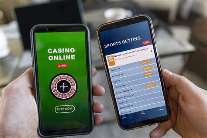 Which Celebs Could Get Behind the Introduction of Online Betting in Ohio?
