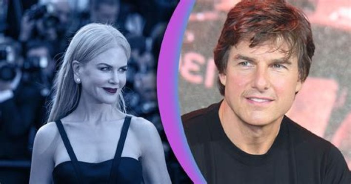 Who asked Tom Cruise 'Seriously, Are You Gay?' Who asked Tom Cruise 'Seriously, Are You Gay?'