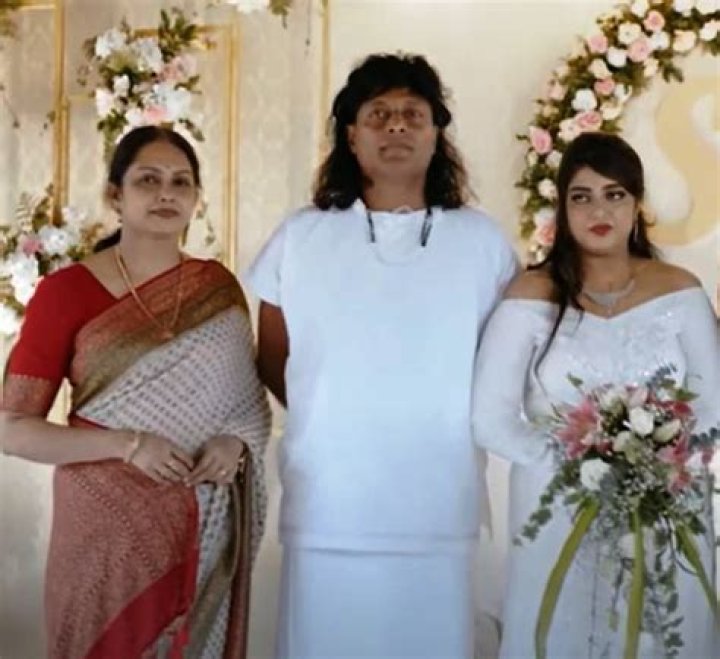 Who is Bose chemmanur? Boby Chemmanur's brother Bio: Net Worth, Wife, Parents, Age, Family