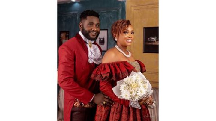 Who Is Jide Awobona? (Biography, Girlfriend, Wikipedia, Age, Net Worth, Movies, Wife, Instagram, Family)