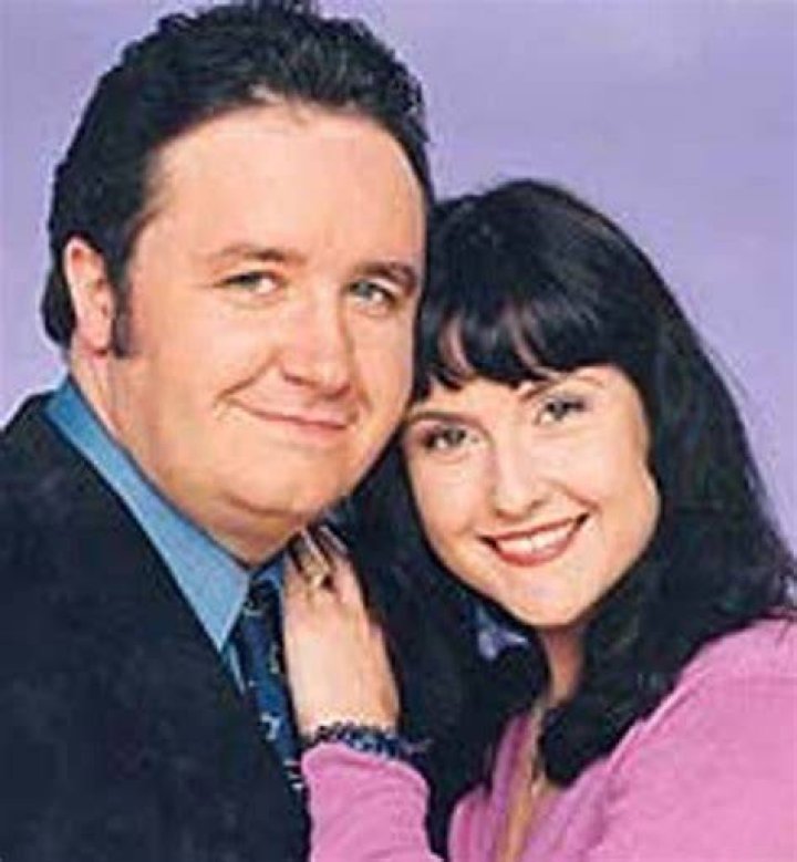 Who Is Mark Benton Wife Sarah Benton, Explore Mark Benton Wiki Facts & Net Worth