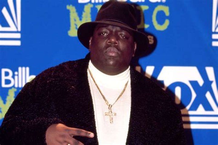 Who Is The Notorious B.I.G.? Biography, Songs, Age, Net Worth, Albums, Movies, Killer, Death Scene, Spouse, Wikipedia
