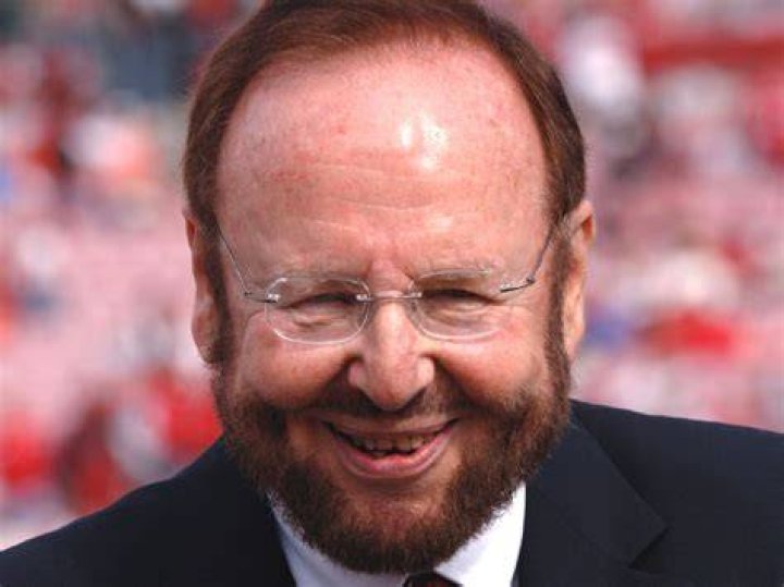 Who was Malcolm Glazer? Biography, Net Worth, Age, Family, Height, Death, Children, Siblings