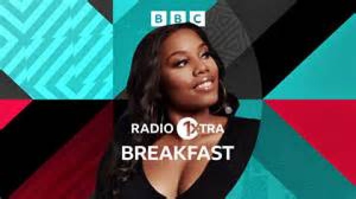 Why Did Radio 1Xtra Host Sideman Quit Show? Explore DJ Sideman Wiki, Bio, Age, Height, Girlfriend, Instagram!!