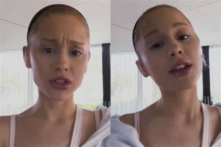 Why Fans Love Ariana Grande